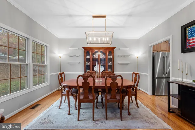 $650,000 | 3534 Southampton Drive, Jeffersonton, VA 22724