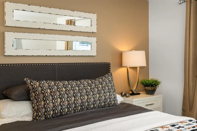 $379,995 | 906 East K Street, Deer Park, WA 99006