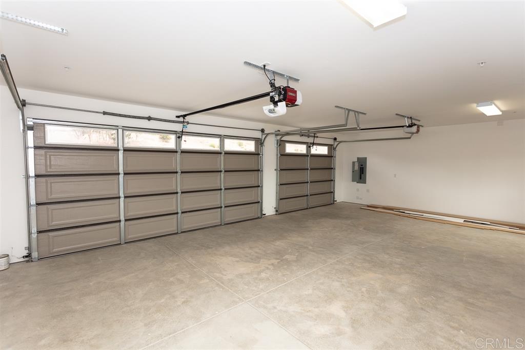 2914 Vista Del Rio Fallbrook, CA 92028 - Photo 9 of 9