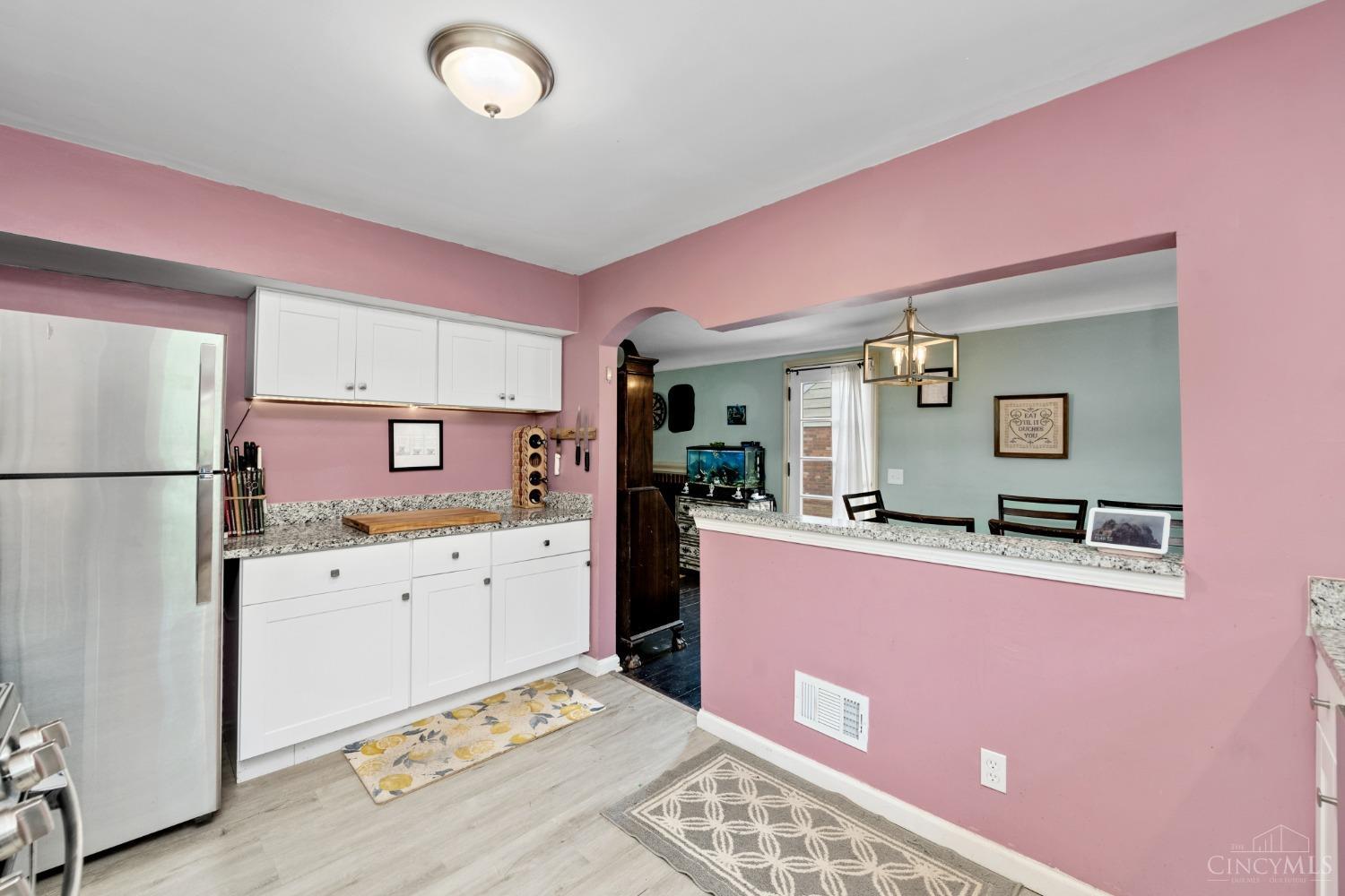 6611 Stewart Road Cincinnati, OH 45236 - Photo 11 of 37 Gallery Image 11
