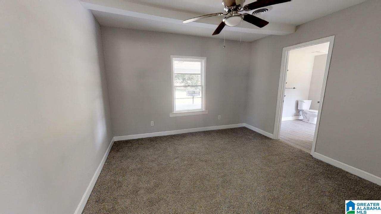 633 Pineywood Road Gardendale, AL 35071 - Photo 23 of 33