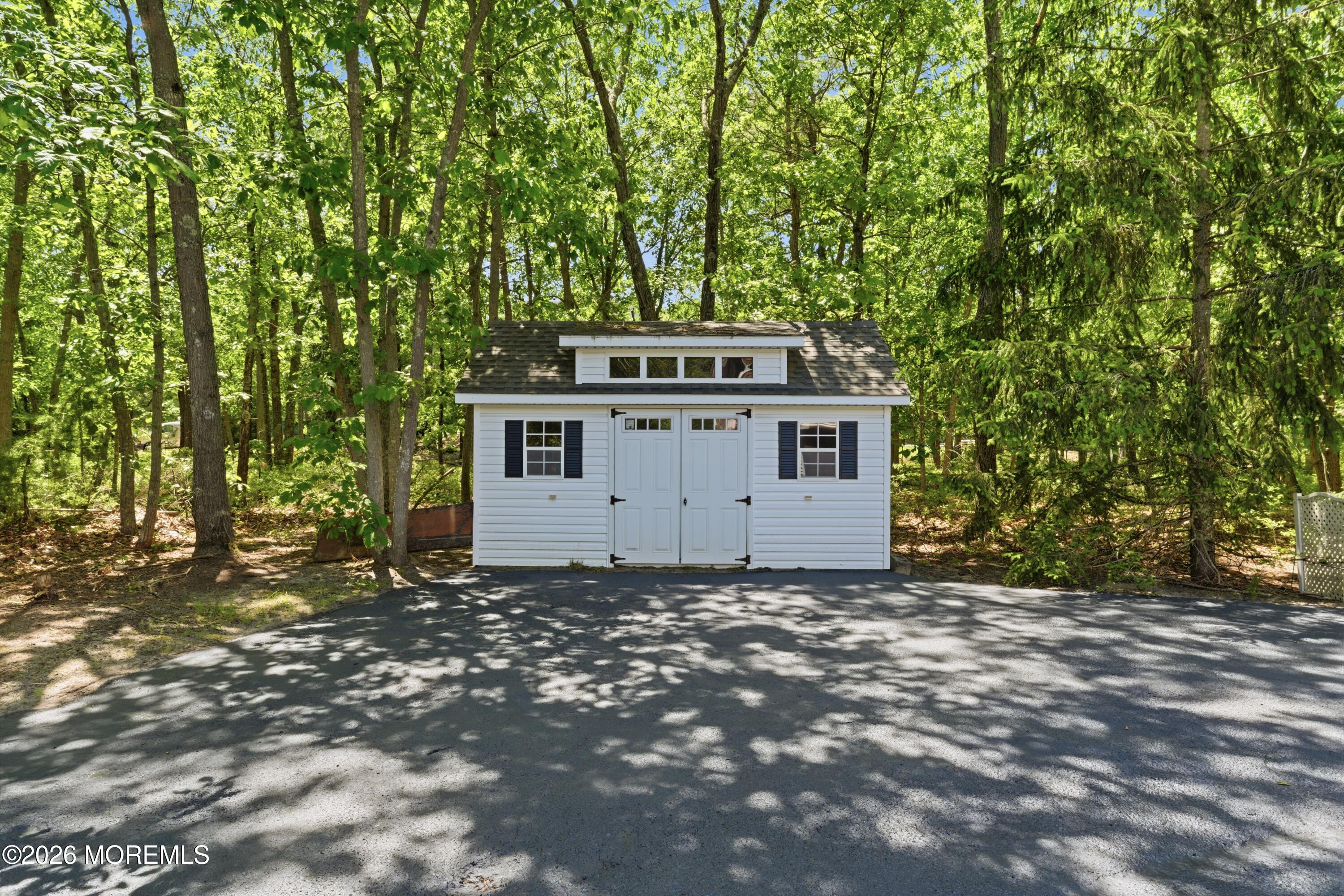 130 Savannah Road Jackson, NJ 08527 - Photo 73 of 84 083
