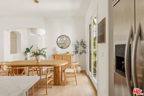 $1,995,000 | 5736 South Celedon Creek, Playa Vista, CA 90094
