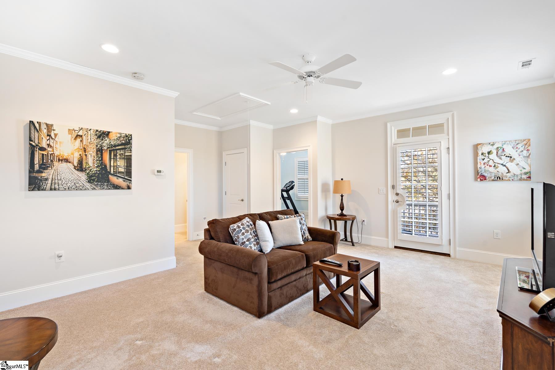36 Ruskin Square Greenville, SC 29607 - Photo 23 of 36 Gallery Image 23