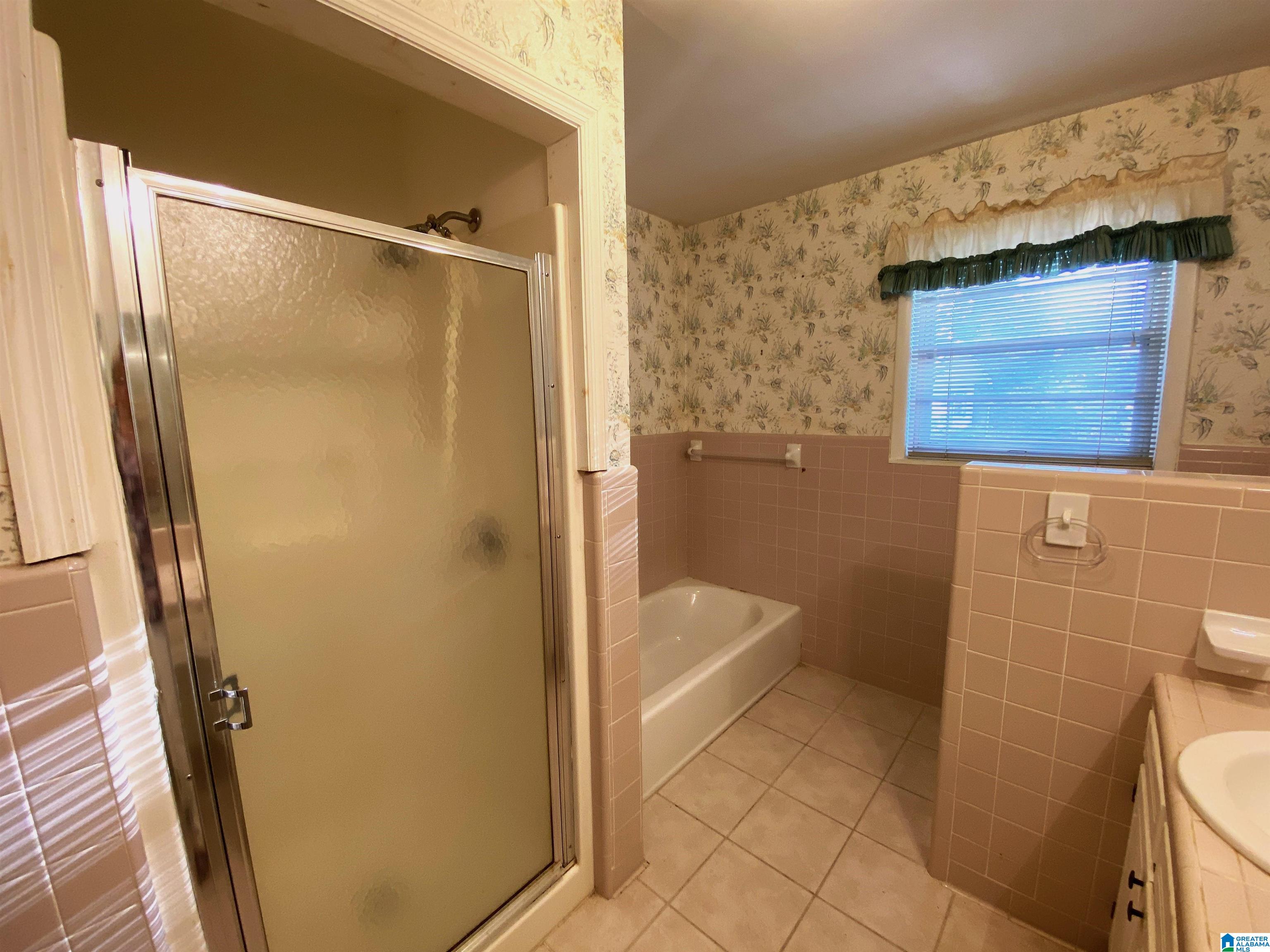 4205 Hazelwood Road Adamsville, AL 35005 - Photo 20 of 30 Gallery Image 20