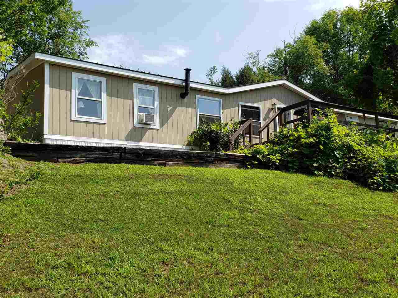 334 Roberts Road Royalton, VT 05068 - Photo 1 of 22 Gallery Image 1