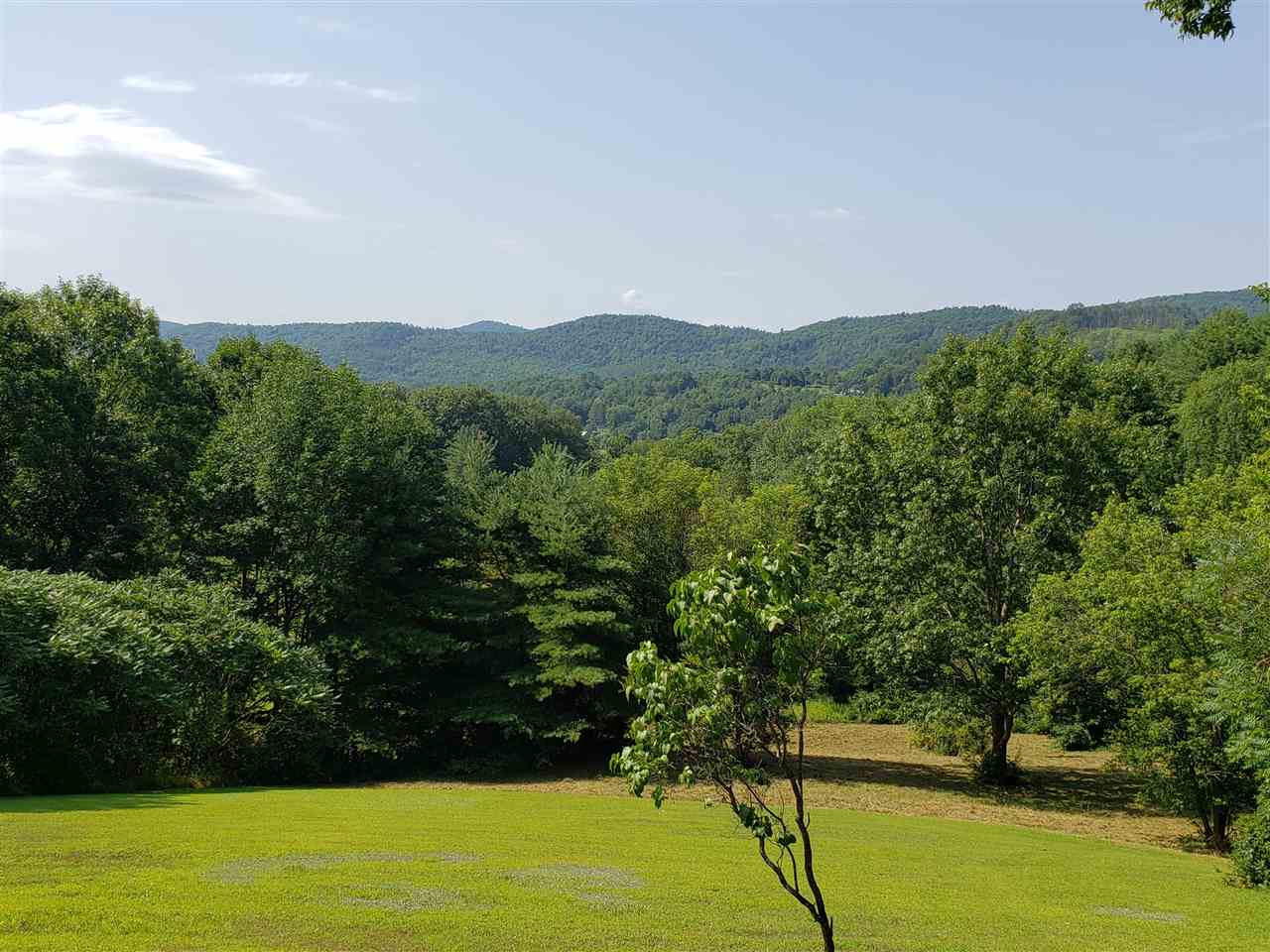 334 Roberts Road Royalton, VT 05068 - Photo 2 of 22 Gallery Image 2