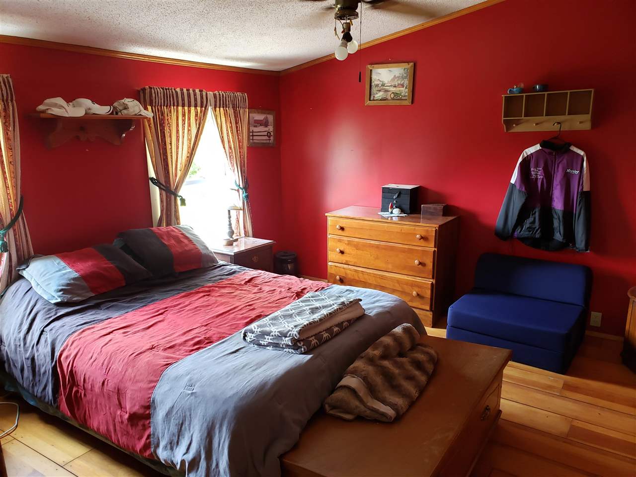 334 Roberts Road Royalton, VT 05068 - Photo 11 of 22 Gallery Image 11