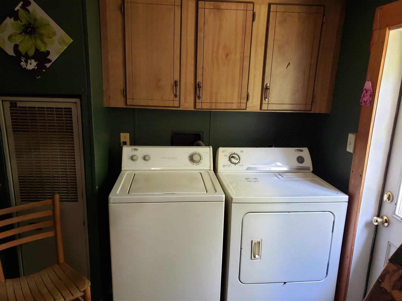 334 Roberts Road Royalton, VT 05068 - Photo 15 of 22 Gallery Image 15