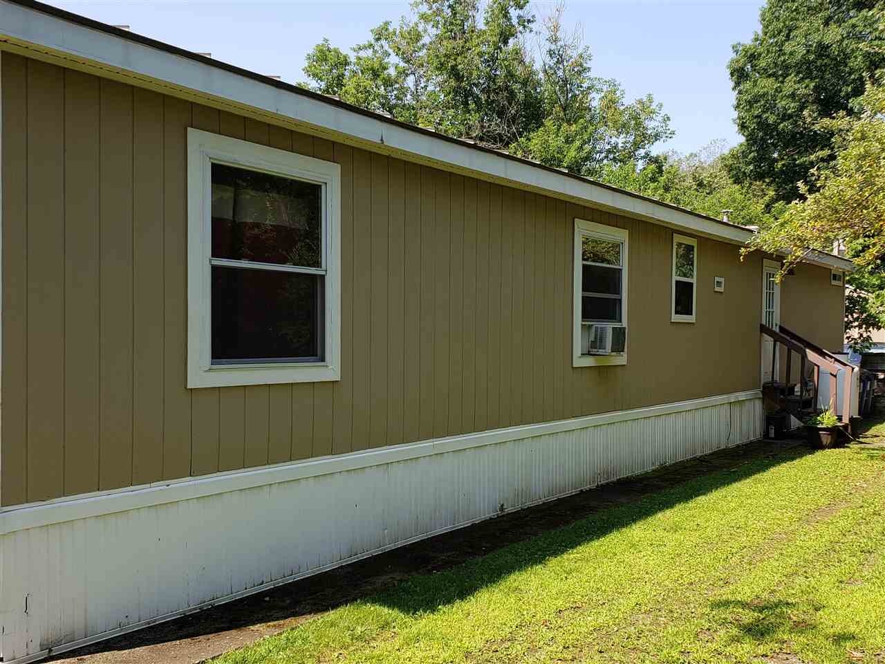 334 Roberts Road Royalton, VT 05068 - Photo 19 of 22 Gallery Image 19