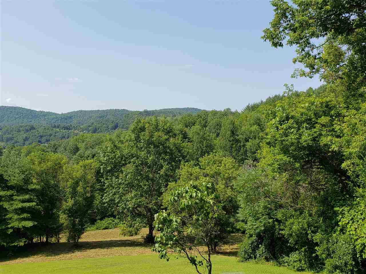 334 Roberts Road Royalton, VT 05068 - Photo 20 of 22 Gallery Image 20