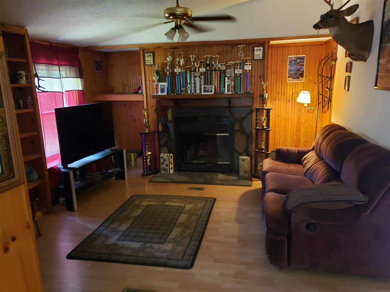 334 Roberts Road Royalton, VT 05068 - Photo 4 of 22 Gallery Image 4