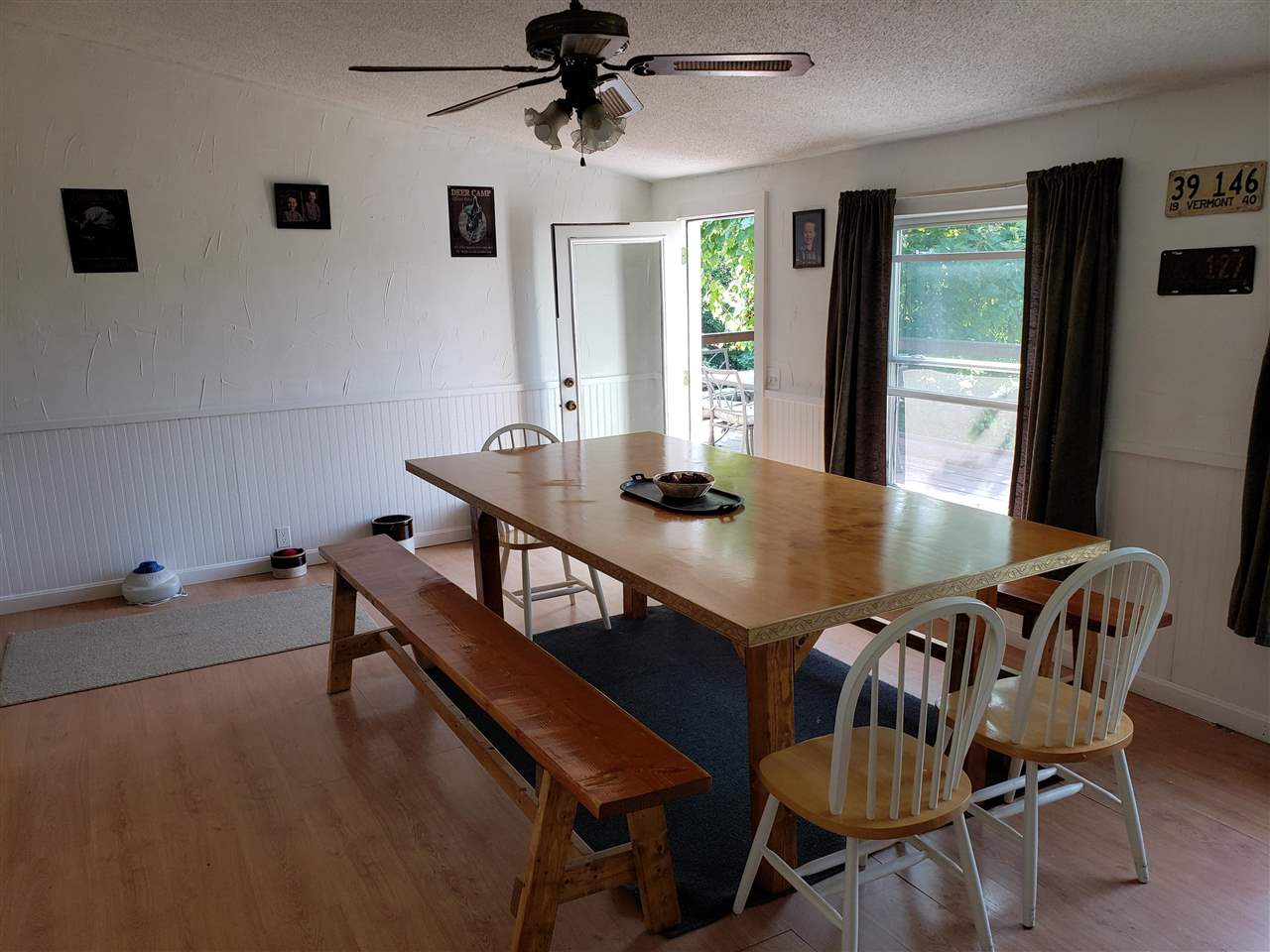 334 Roberts Road Royalton, VT 05068 - Photo 5 of 22 Gallery Image 5