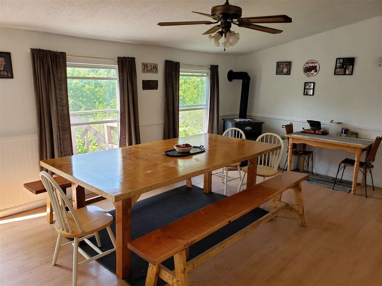 334 Roberts Road Royalton, VT 05068 - Photo 6 of 22 Gallery Image 6