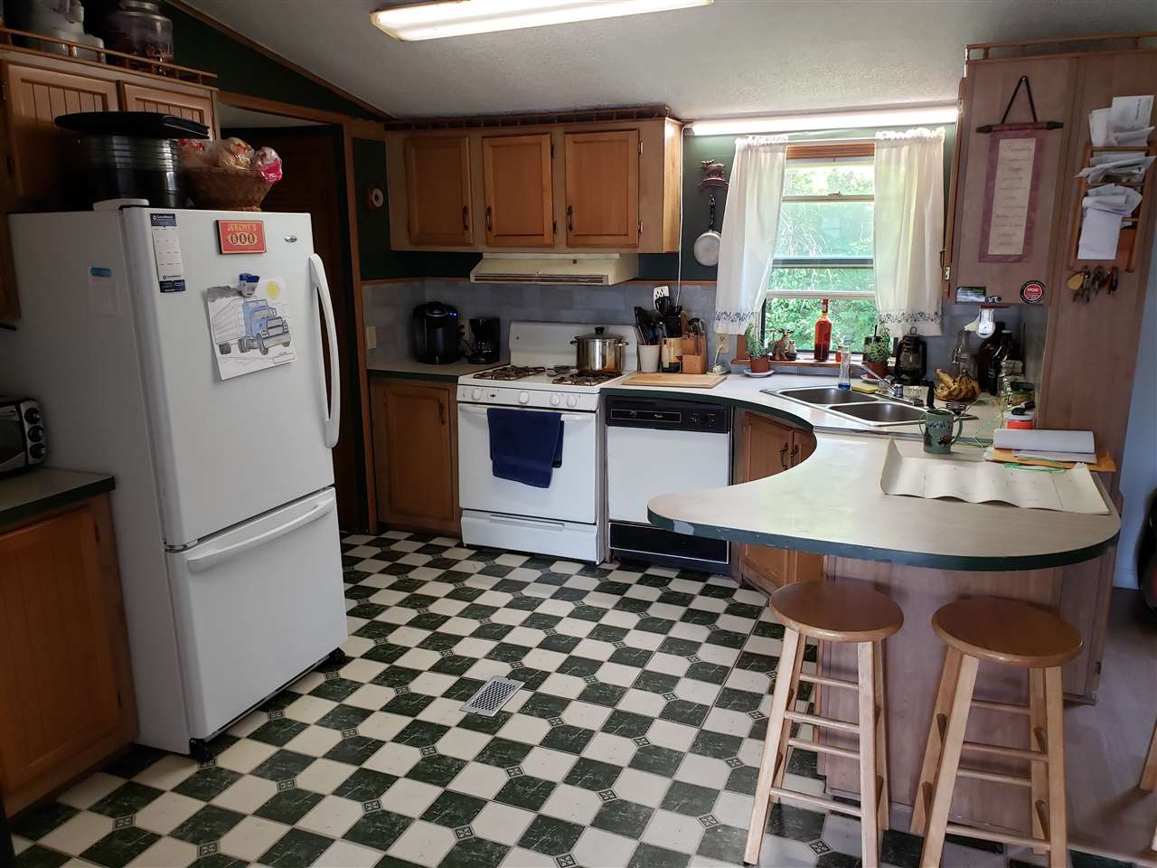 334 Roberts Road Royalton, VT 05068 - Photo 7 of 22 Gallery Image 7