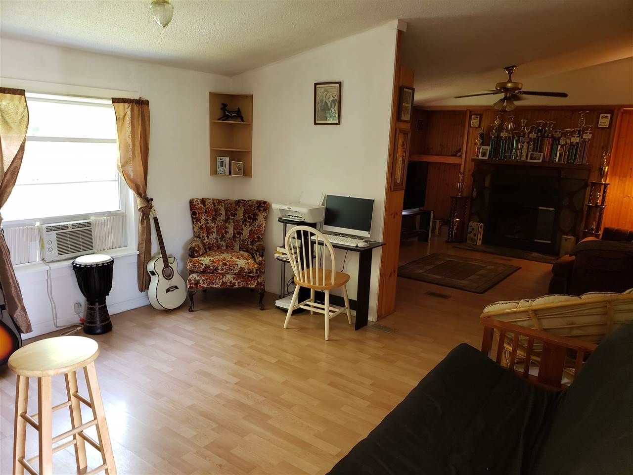 334 Roberts Road Royalton, VT 05068 - Photo 8 of 22 Gallery Image 8