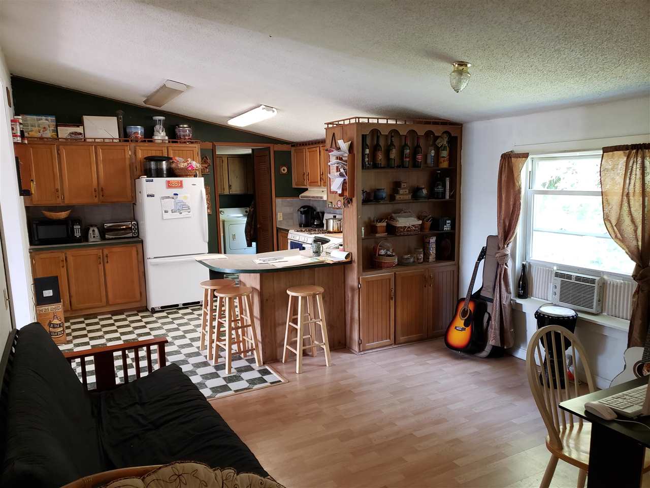 334 Roberts Road Royalton, VT 05068 - Photo 9 of 22 Gallery Image 9