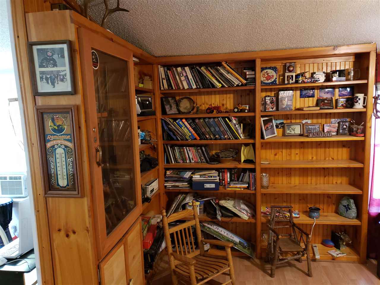 334 Roberts Road Royalton, VT 05068 - Photo 10 of 22 Gallery Image 10