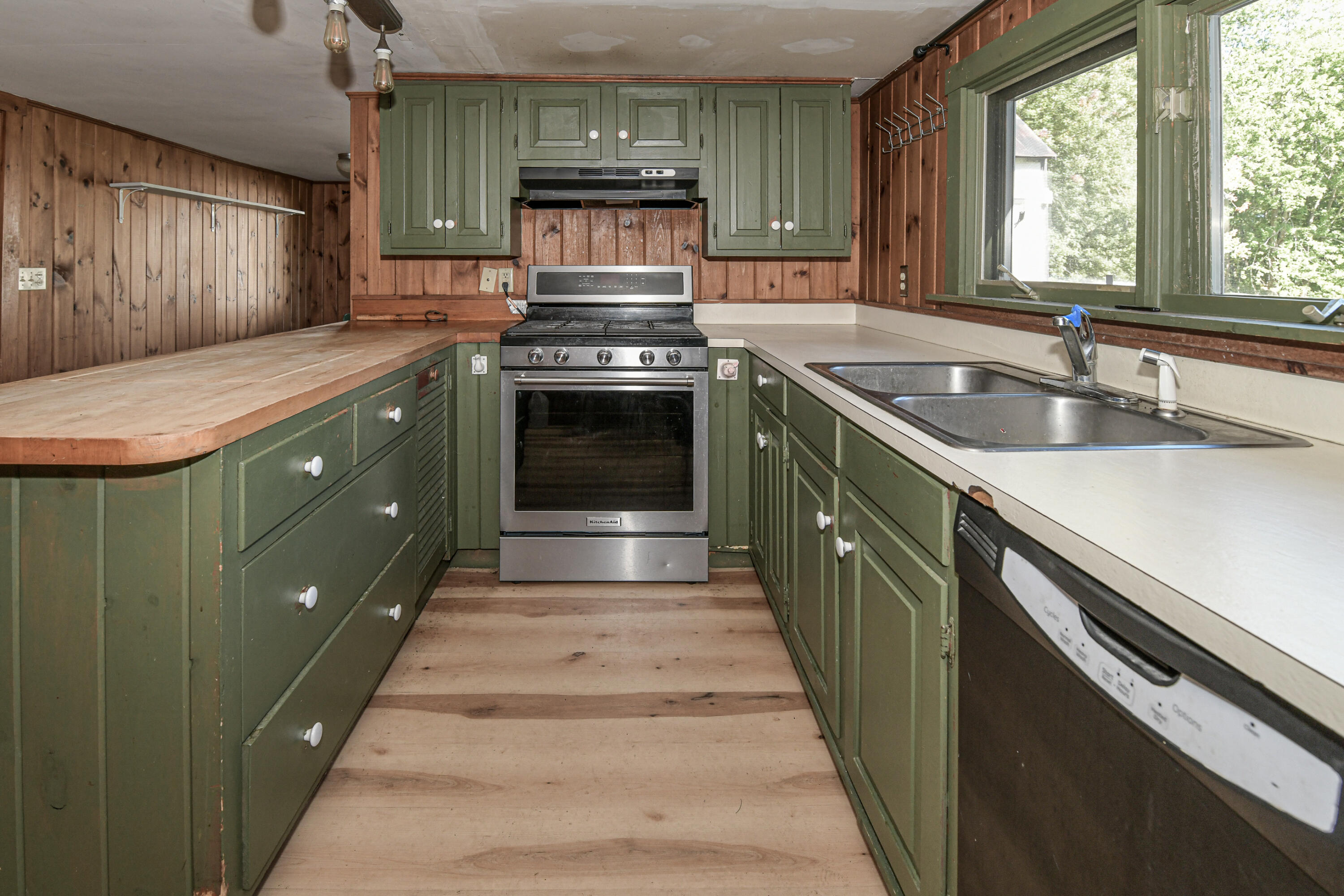 149 Hemlock Bridge Road Fryeburg, ME 04037 - Photo 6 of 54 149 hemlock bridge road-78