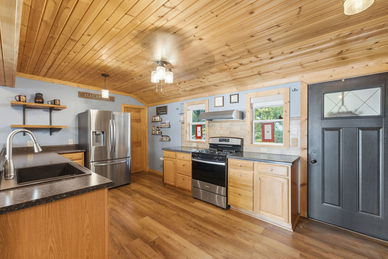 750 45th Street New Boston, IL 61272 - Photo 8 of 42 Gallery Image 8