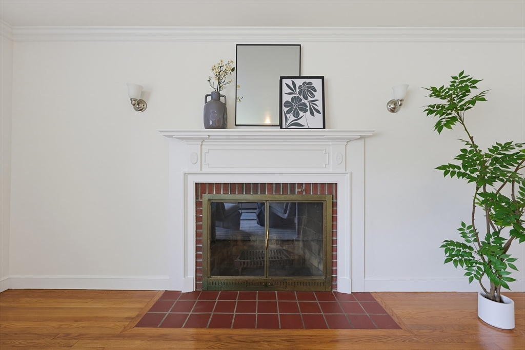 26 Spring Valley Road Belmont, MA 02478 - Photo 7 of 29