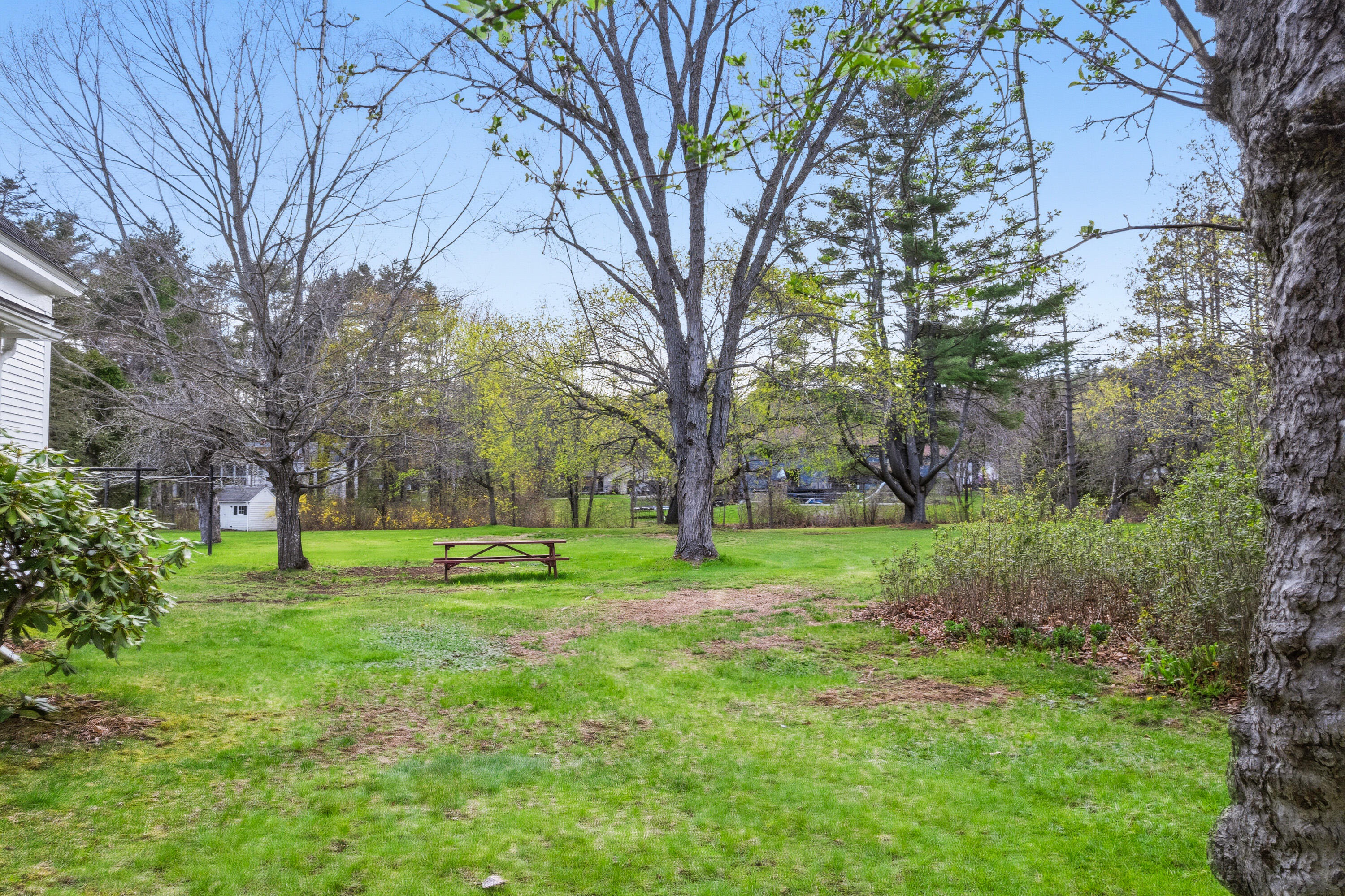 567 Main Street Springvale, ME 04083 - Photo 72 of 92