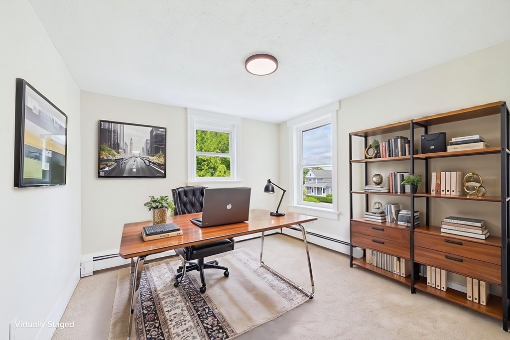 398 Main Street Wareham, MA 02571 - Photo 20 of 26 Gallery Image 20