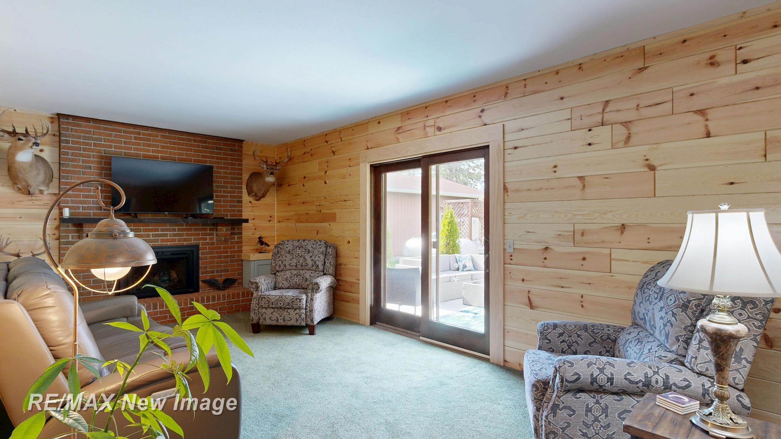 6180 West Freeland Road Freeland, MI 48623 - Photo 22 of 60