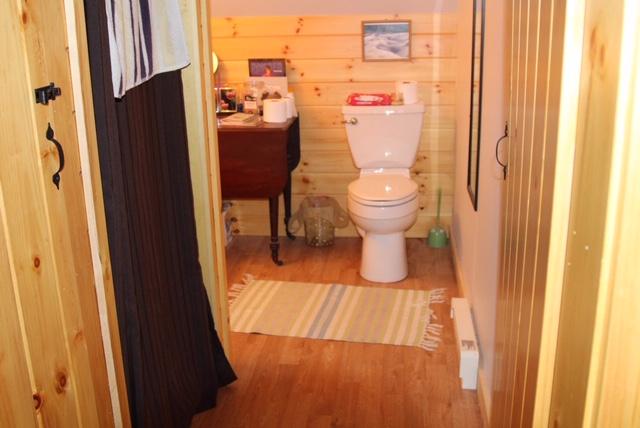 3013 Sugar Ridge Kingfield, ME 04947 - Photo 9 of 14 23