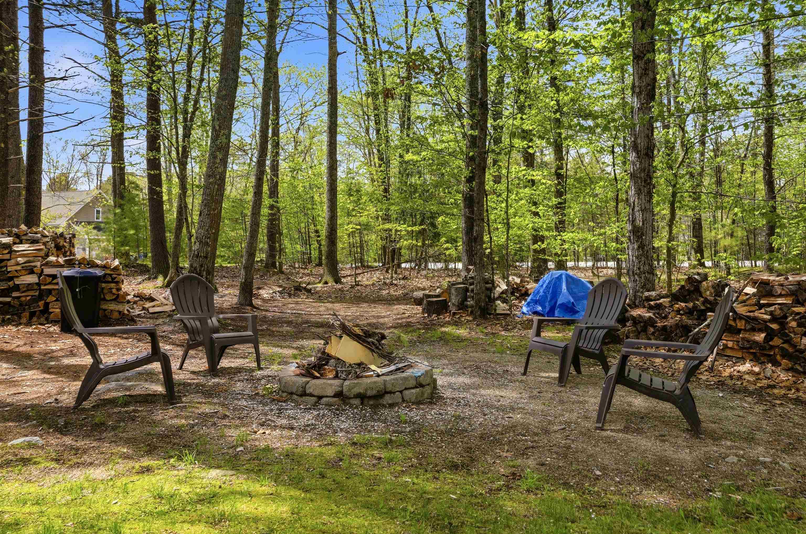 29 Overlook Drive Newfields, NH 03856 - Photo 55 of 60