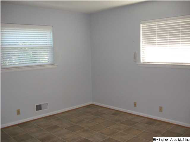 405 North Pine Hill Road Birmingham, AL 35217 - Photo 22 of 27