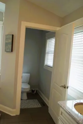 $389,900 | 2205 East Huntington Drive, Wilmington, DE 19808