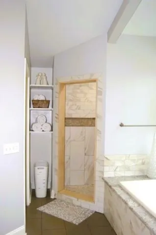 $389,900 | 2205 East Huntington Drive, Wilmington, DE 19808