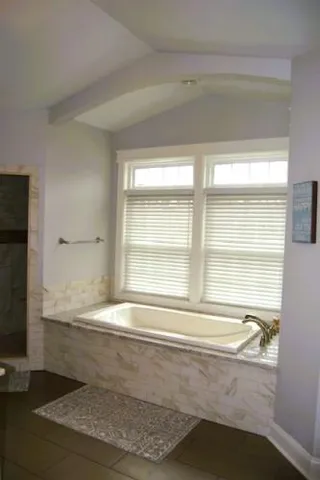 $389,900 | 2205 East Huntington Drive, Wilmington, DE 19808