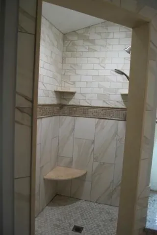 $389,900 | 2205 East Huntington Drive, Wilmington, DE 19808