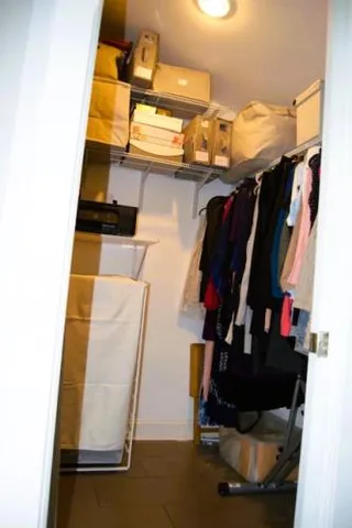 $389,900 | 2205 East Huntington Drive, Wilmington, DE 19808