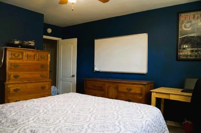 $389,900 | 2205 East Huntington Drive, Wilmington, DE 19808