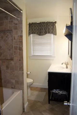 $389,900 | 2205 East Huntington Drive, Wilmington, DE 19808