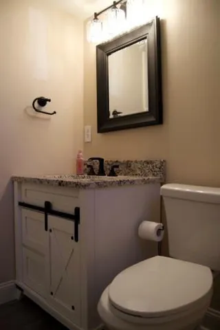 $389,900 | 2205 East Huntington Drive, Wilmington, DE 19808