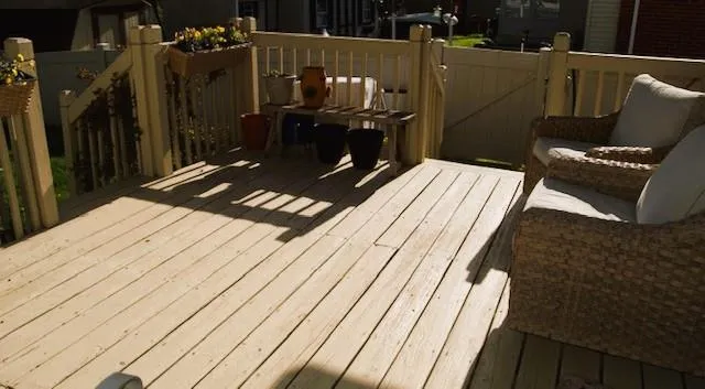 $389,900 | 2205 East Huntington Drive, Wilmington, DE 19808