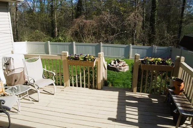 $389,900 | 2205 East Huntington Drive, Wilmington, DE 19808