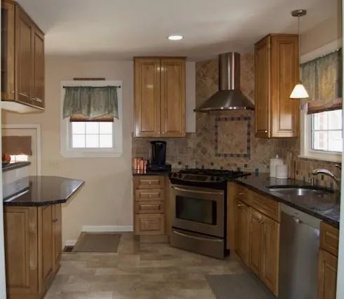 $389,900 | 2205 East Huntington Drive, Wilmington, DE 19808