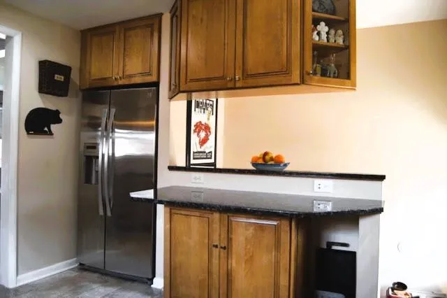 $389,900 | 2205 East Huntington Drive, Wilmington, DE 19808