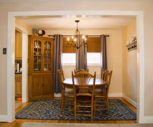 $389,900 | 2205 East Huntington Drive, Wilmington, DE 19808