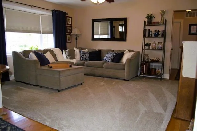 $389,900 | 2205 East Huntington Drive, Wilmington, DE 19808