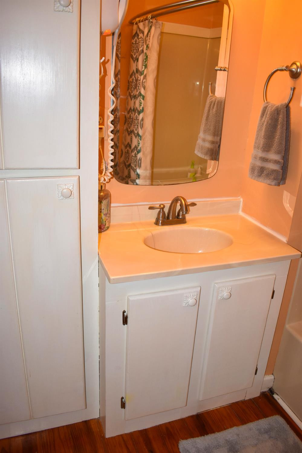 796 Furnace Road Stanton, KY 40380 - Photo 53 of 56 Photo 53