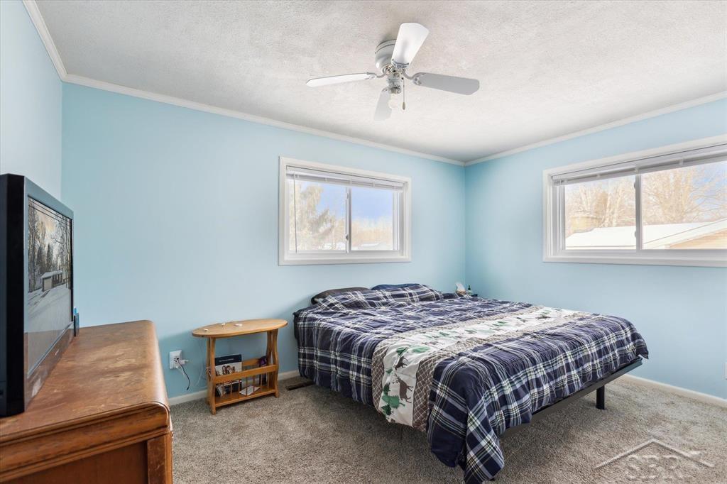 4906 Raymond Road Midland, MI 48642 - Photo 12 of 35