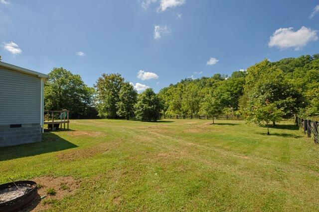 7875 Bybee Road Winchester, KY 40391 - Photo 5 of 46 6