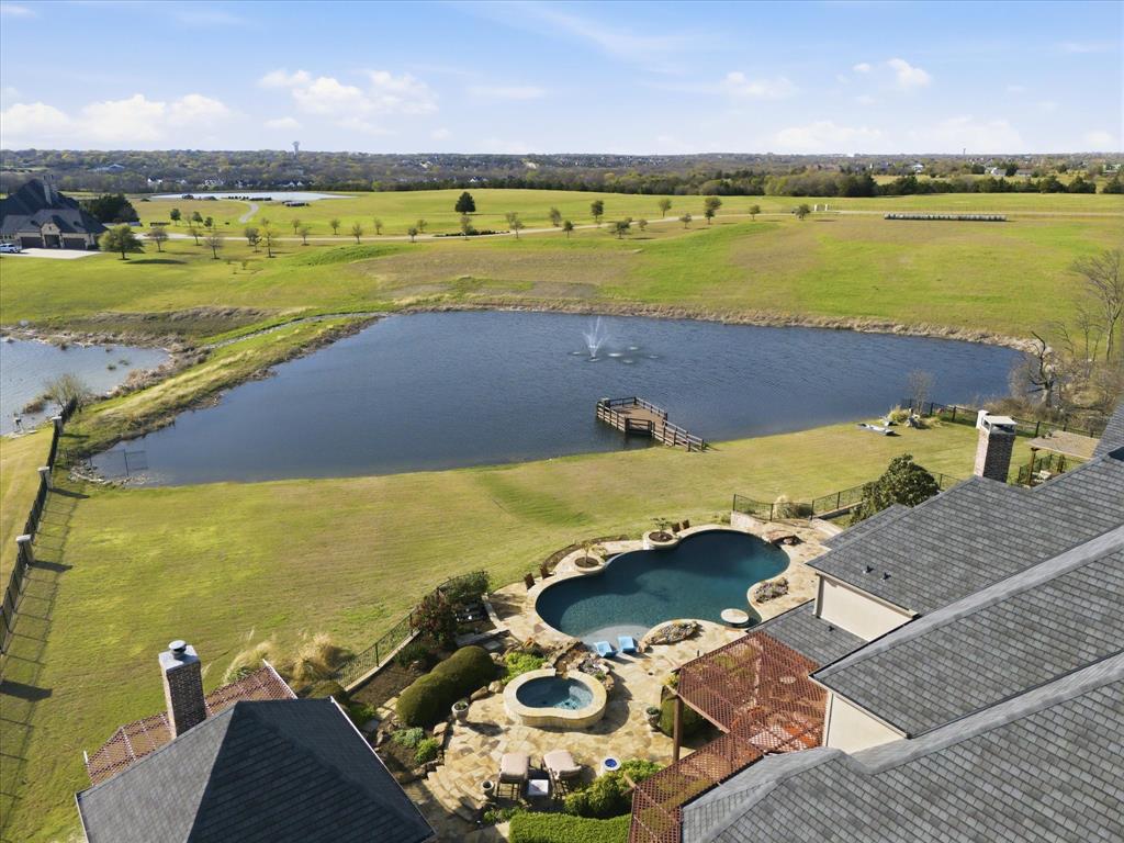 1572 Rabbit Rdg Road Heath, TX 75032 - Photo 34 of 40 Gallery Image 34