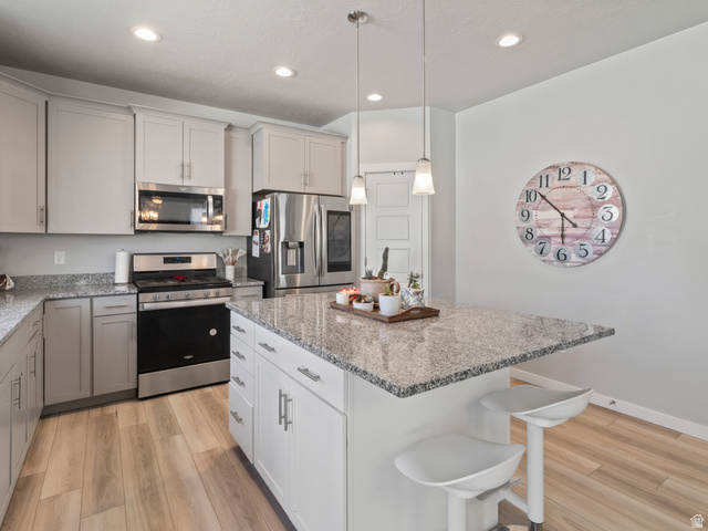 844 North Marble Road Tooele, UT 84074 - Photo 7 of 17